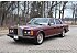 1982 Rolls-Royce Silver Spirit