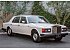 1982 Rolls-Royce Silver Spirit
