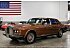 1982 Rolls-Royce Silver Spirit