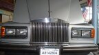 Thumbnail Photo 1 for 1982 Rolls-Royce Silver Spur Flying Spur