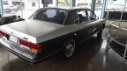 Thumbnail Photo 5 for 1982 Rolls-Royce Silver Spur Flying Spur