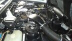 Thumbnail Photo 2 for 1982 Rolls-Royce Silver Spur Flying Spur