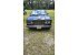 1982 Rolls-Royce Silver Spur