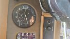 Thumbnail Photo 1 for 1982 Rolls-Royce Silver Spur Extended Wheel Base for Sale by Owner