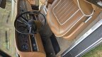 Thumbnail Photo 2 for 1982 Rolls-Royce Silver Spur Extended Wheel Base for Sale by Owner