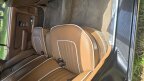 Thumbnail Photo 3 for 1982 Rolls-Royce Silver Spur Extended Wheel Base for Sale by Owner