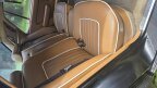 Thumbnail Photo 5 for 1982 Rolls-Royce Silver Spur Extended Wheel Base for Sale by Owner