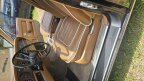 Thumbnail Photo 4 for 1982 Rolls-Royce Silver Spur Extended Wheel Base for Sale by Owner