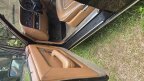 Thumbnail Photo 6 for 1982 Rolls-Royce Silver Spur Extended Wheel Base for Sale by Owner