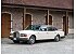 1982 Rolls-Royce Silver Spur