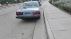 Thumbnail Photo 2 for 1982 Toyota Cressida