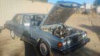 Thumbnail Photo 6 for 1982 Toyota Cressida