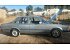 1982 Toyota Cressida