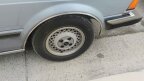 Thumbnail Photo 3 for 1982 Toyota Cressida
