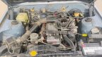 Thumbnail Photo 1 for 1982 Toyota Cressida
