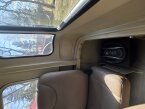 Thumbnail Photo 6 for 1982 Toyota Land Cruiser FJ40 for Sale by Owner