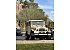 1982 Toyota Land Cruiser FJ40