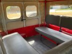 Thumbnail Photo 4 for 1982 Toyota Land Cruiser FJ43