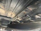 Thumbnail Photo 1 for 1982 Toyota Land Cruiser FJ43
