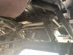 Thumbnail Photo 2 for 1982 Toyota Land Cruiser FJ43