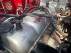 Thumbnail Photo 5 for 1982 Toyota Land Cruiser FJ43