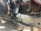 Thumbnail Photo 3 for 1982 Toyota Land Cruiser FJ43