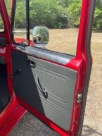 Thumbnail Photo 6 for 1982 Toyota Land Cruiser FJ43