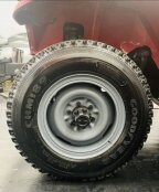 Thumbnail Photo 1 for 1982 Toyota Land Cruiser