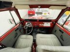 Thumbnail Photo 3 for 1982 Toyota Land Cruiser