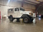 Thumbnail Photo 2 for 1982 Toyota Land Cruiser