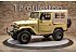 1982 Toyota Land Cruiser