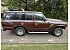 1982 Toyota Land Cruiser