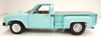 Thumbnail Photo 2 for 1982 Toyota Pickup 2WD Regular Cab Deluxe