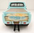 Thumbnail Photo 5 for 1982 Toyota Pickup 2WD Regular Cab Deluxe
