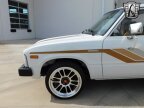 Thumbnail Photo 5 for 1982 Toyota Pickup 2WD Regular Cab SR5 Long Bed
