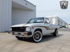 Thumbnail Photo 2 for 1982 Toyota Pickup 2WD Regular Cab SR5 Long Bed