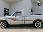 Thumbnail Photo 6 for 1982 Toyota Pickup 2WD Regular Cab SR5 Long Bed