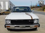 Thumbnail Photo 3 for 1982 Toyota Pickup 2WD Regular Cab SR5 Long Bed