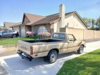 Thumbnail Photo 2 for 1982 Toyota Pickup