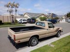 Thumbnail Photo 1 for 1982 Toyota Pickup