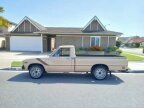 Thumbnail Photo 3 for 1982 Toyota Pickup