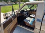 Thumbnail Photo 4 for 1982 Toyota Pickup