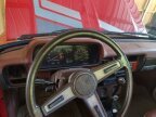 Thumbnail Photo 3 for 1982 Toyota Pickup