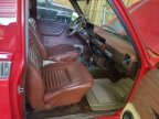 Thumbnail Photo 5 for 1982 Toyota Pickup