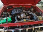 Thumbnail Photo 2 for 1982 Toyota Pickup