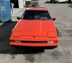 Thumbnail Photo 2 for 1982 Toyota Supra for Sale by Owner