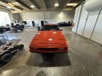 Thumbnail Photo 5 for 1982 Toyota Supra for Sale by Owner