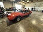 Thumbnail Photo 6 for 1982 Toyota Supra for Sale by Owner