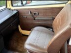 Thumbnail Photo 6 for 1982 Volkswagen Other Volkswagen Models