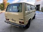 Thumbnail Photo 3 for 1982 Volkswagen Other Volkswagen Models